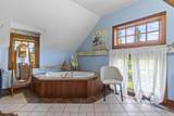 34055 Ferndale Avenue - Photo 30