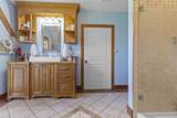 34055 Ferndale Avenue - Photo 31