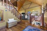34055 Ferndale Avenue - Photo 32