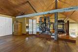 34055 Ferndale Avenue - Photo 34