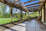 34055 Ferndale Avenue - Photo 35