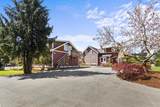 34055 Ferndale Avenue - Photo 38