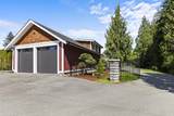 34055 Ferndale Avenue - Photo 39