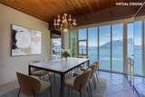 7145 Cliff Road - Photo 10