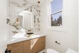 14259 Park Drive - Photo 10