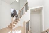14259 Park Drive - Photo 11