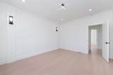 14259 Park Drive - Photo 13