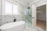 14259 Park Drive - Photo 14