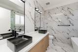 14259 Park Drive - Photo 15