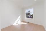 14259 Park Drive - Photo 16
