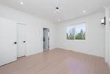 14259 Park Drive - Photo 17