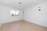14259 Park Drive - Photo 18