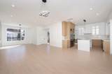14259 Park Drive - Photo 2