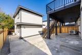 14259 Park Drive - Photo 20