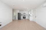 14259 Park Drive - Photo 22