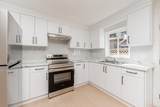 14259 Park Drive - Photo 23