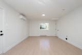 14259 Park Drive - Photo 24