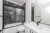 14259 Park Drive - Photo 25