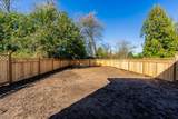 14259 Park Drive - Photo 26