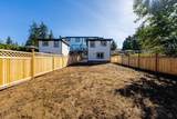 14259 Park Drive - Photo 27