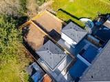 14259 Park Drive - Photo 29