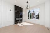 14259 Park Drive - Photo 3