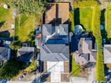14259 Park Drive - Photo 30