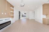 14259 Park Drive - Photo 4