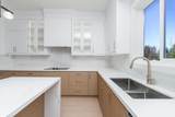 14259 Park Drive - Photo 5