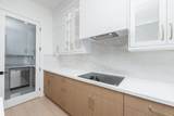 14259 Park Drive - Photo 7