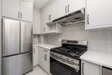 14259 Park Drive - Photo 9