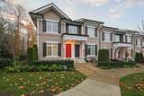 2070 Oak Meadows Drive - Photo 1