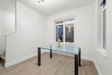 2070 Oak Meadows Drive - Photo 10