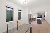 2070 Oak Meadows Drive - Photo 11