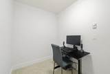 2070 Oak Meadows Drive - Photo 12