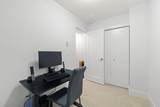 2070 Oak Meadows Drive - Photo 13