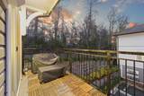 2070 Oak Meadows Drive - Photo 14