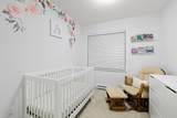 2070 Oak Meadows Drive - Photo 17
