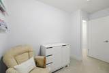 2070 Oak Meadows Drive - Photo 18