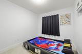 2070 Oak Meadows Drive - Photo 19