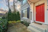 2070 Oak Meadows Drive - Photo 2