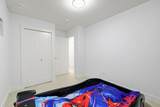2070 Oak Meadows Drive - Photo 20