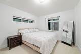 2070 Oak Meadows Drive - Photo 21
