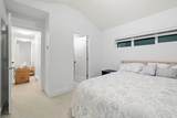 2070 Oak Meadows Drive - Photo 22