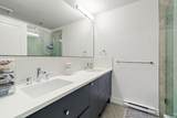2070 Oak Meadows Drive - Photo 23