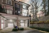 2070 Oak Meadows Drive - Photo 25