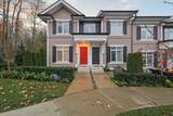 2070 Oak Meadows Drive - Photo 26