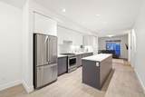 2070 Oak Meadows Drive - Photo 4