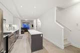 2070 Oak Meadows Drive - Photo 5