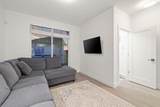 2070 Oak Meadows Drive - Photo 7
